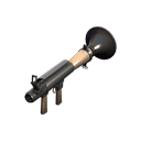 128px-Rocket Launcher.png