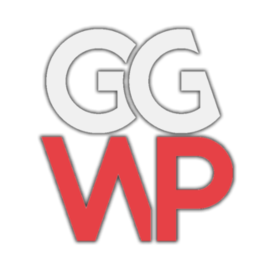 GGWP.pro Logo.png