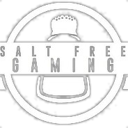 Salt Free Gaming. Logo.png