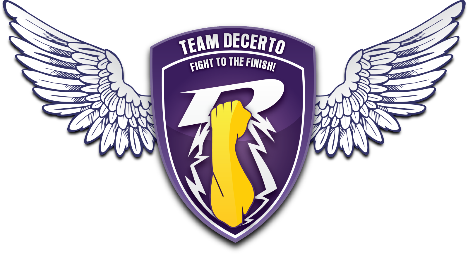 Team Decerto Logo.png