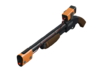 100Rescue Ranger.png