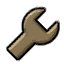 Engineericon.png