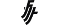 FROYO BLACK Icon.png