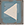 LeftArrow.png