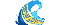 Luca Goers Icon.png