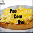 PcO Logo.png