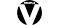 Triple-V Icon.png