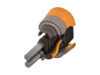 100Short Circuit.png