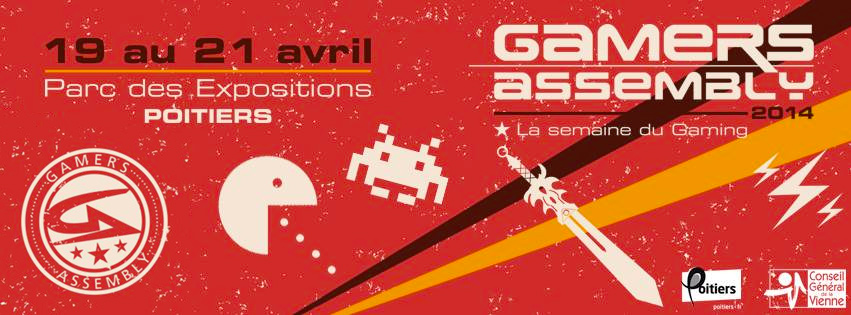 GamersAssembly2014.jpg