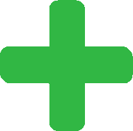 PlusIcon.png
