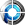 Publiclir icon narrow.png