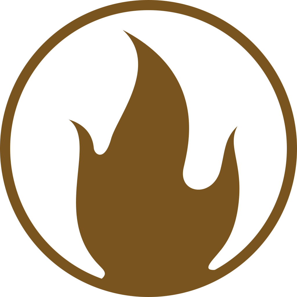 PyroIcon.png