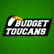 Budget toucans.jpg