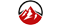 ELevate icon.png