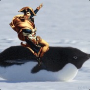 PINGU.jpg
