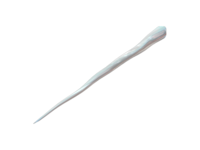Spy-cicle.png