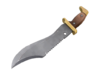 100Bushwacka.png