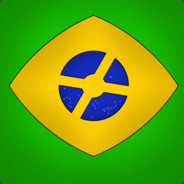 File:Brfortress.jpg