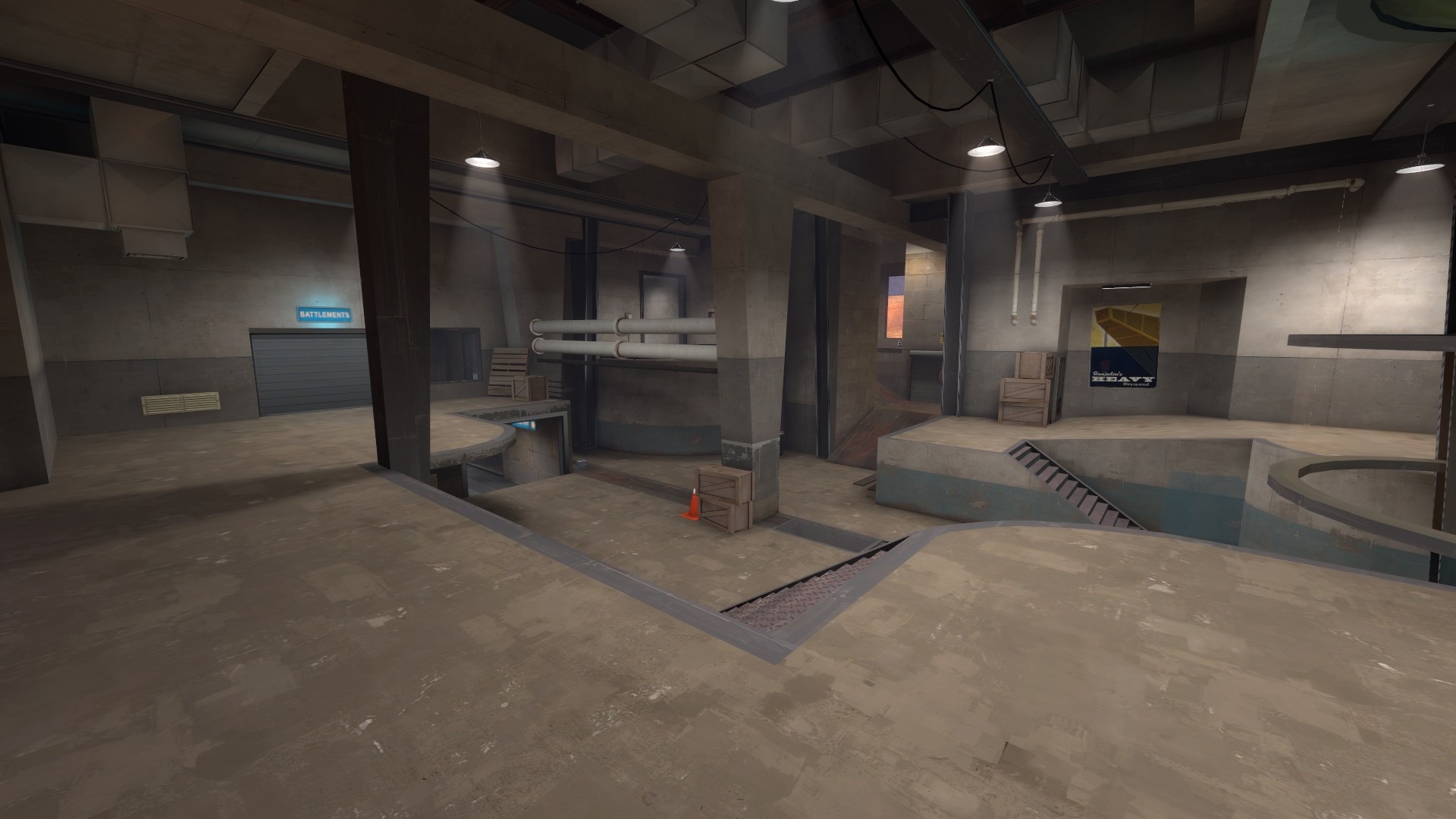 Gullywash Last Point.jpg