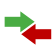 Merge.png