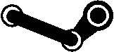 Oldschool Steam Icon.png