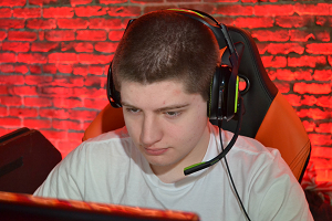 Raymonse7en.png