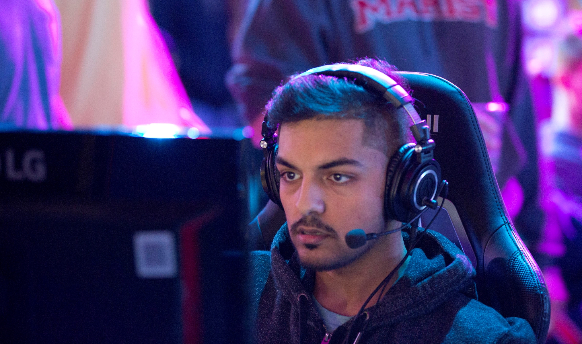 Habib at Rewind 2018.jpg