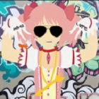 Kawaii Logo.png