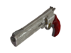 Ambassador-G.png