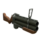 Backpack Loch-n-Load.png