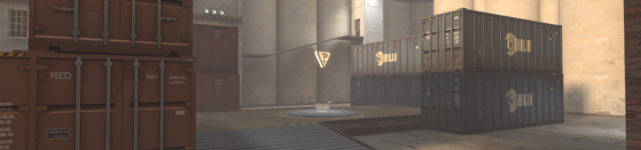 Granary Pro Slice.jpg