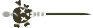 Killicon WP.png