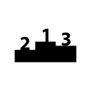 Current competition icon.png