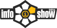 Infoshow-Logo.png