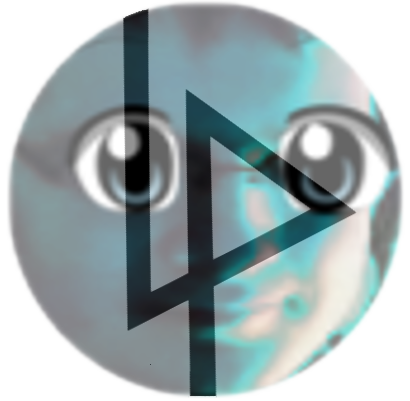 Lowpander.png