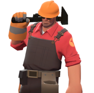 EngineerSquare.png