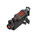 128px-Blutsauger.png
