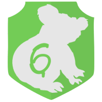 Koala-six logo.png