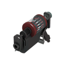 128px-Syringe Gun.png