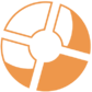 Template:LeagueIconSmall/challenge_cup
