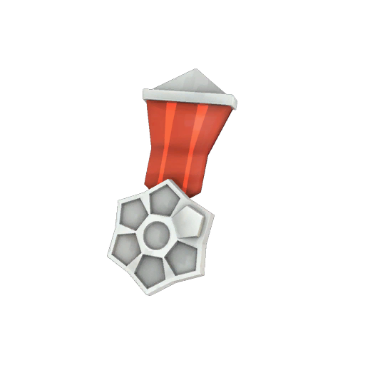 InfoShow Medal.png