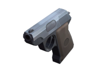 Pistol.png