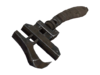 100Jag.png