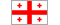 Georgia Icon.png
