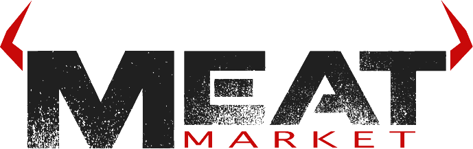 Meat Market Logo.png