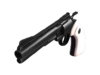 Revolver-G.png