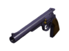 BigKill.png