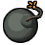 Demomanicon.png