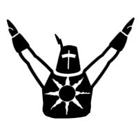 Praise-the-sun logo.png