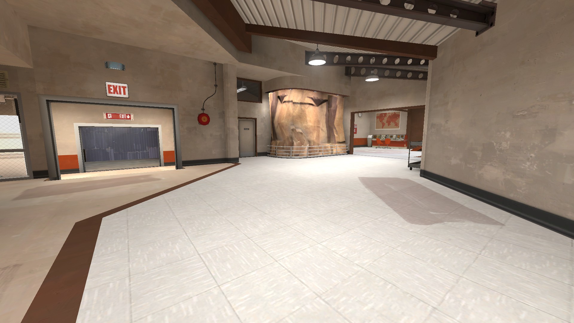 Cp steel Lobby.jpg